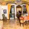 B&B Il Glicine Molare