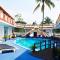 Hotel Thai Lanka