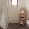 Komfort Appartement Panoramaweg