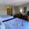 Sleep Inn & Suites Davenport - Quad Cities - بيتيندورف Sleep Inn & Suites Davenport - Quad Cities - بيتيندورف