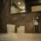 Miramar Boutique Hotel