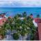 SunBreeze Hotel
