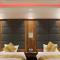 Hayat Al Rose Hotel Appartment