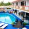 Hotel Thai Lanka