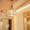 Miramar Boutique Hotel