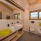 Residence Bergheim