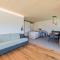 Residence Bergheim