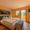 Residence Bergheim