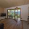 Residence Bergheim - Braies