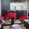 Luxury Apartment Riva with a magnificient view - Split
