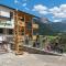 Residence Bergheim - Braies