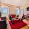 Luxury Apartment Riva with a magnificient view - Split