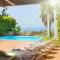 Exclusive Villa Golf Private Pool