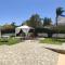 Blife Sun Hostel & Rooms