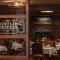 Wyoming Inn of Jackson Hole