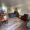 Cedar Creek Inn