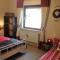 fun4all-holidayhome
