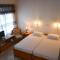 Hotel Thai Lanka