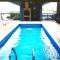 Apartamento Praia de Pajuçara