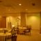 Shingu UI Hotel