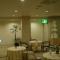 Shingu UI Hotel