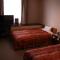 Shingu Central Hotel