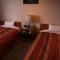 Shingu Central Hotel