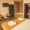 Toucan Platinum Suites Aparthotel