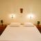 Hotel Thai Lanka