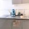 MyHome Basel 3B44