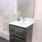 MyHome Basel 3B44