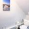 MyHome Basel 3B44