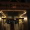 Shingu Central Hotel