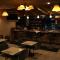 Shingu Central Hotel
