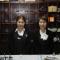 Shingu Central Hotel
