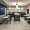 Executive Inn and Suites Joaquin