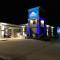 Executive Inn and Suites Joaquin
