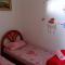 Montevideo Port Hostel
