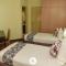 Lotus Desaru Beach Resort & Spa