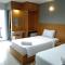 @Me2 Hotel