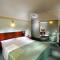 Hotel Russo Palace