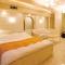 Hotel Fine Garden Juso