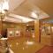 Hotel Fine Garden Juso