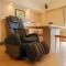 Hotel Fine Garden Juso
