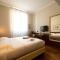 Hotel Fenice