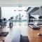 SKS Pavilion Residence by RR JBcity