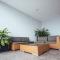 SKS Pavilion Residence by RR JBcity
