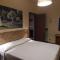 B&B Country House Crema