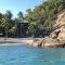 Doorila Beach House