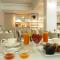 Hotel Fenice